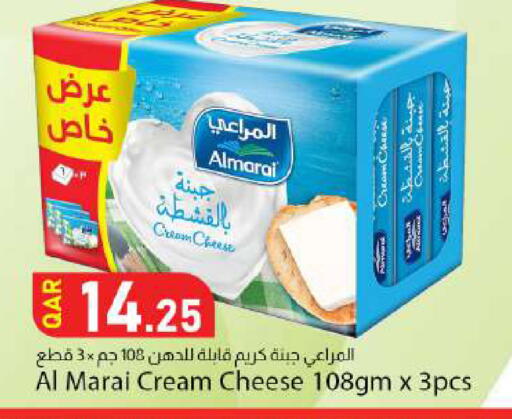 available at Dana Market in Qatar - Al Shamal