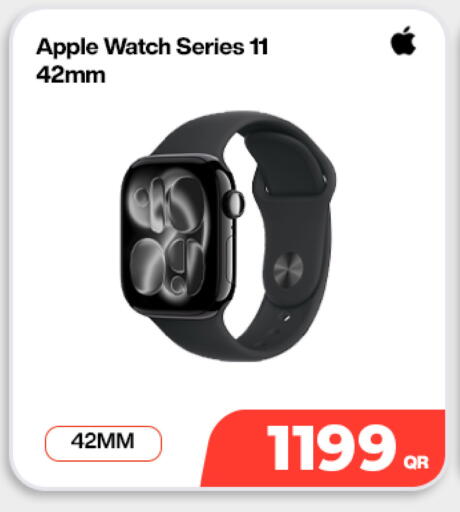Apple available at دوحة لينك in قطر - الخور