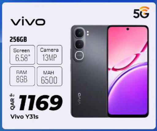 available at Al Rawabi Electronics in Qatar - Al Rayyan