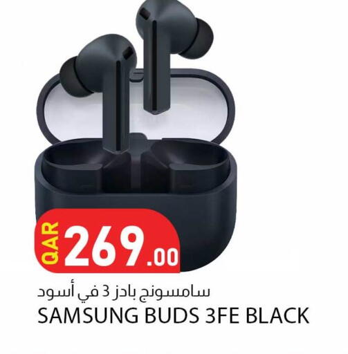 available at Dana Market in Qatar - Al-Shahaniya