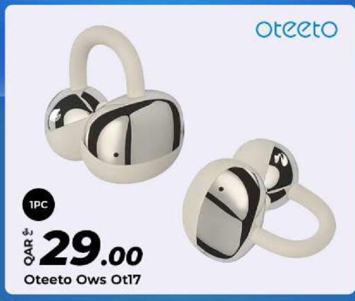 available at Al Rawabi Electronics in Qatar - Al Rayyan