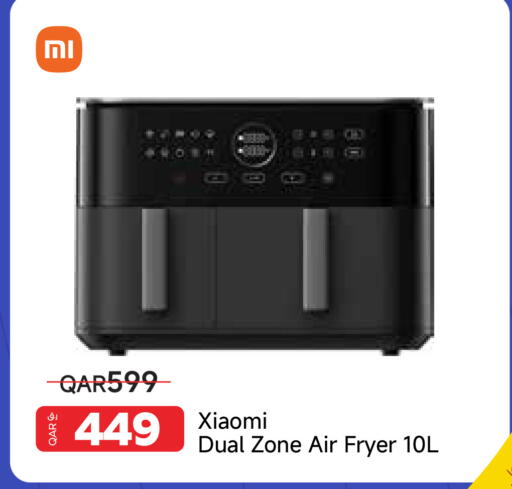available at Intertec Group WLL in Qatar - Doha