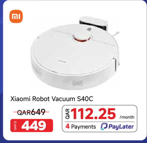 available at Intertec Group WLL in Qatar - Al Rayyan
