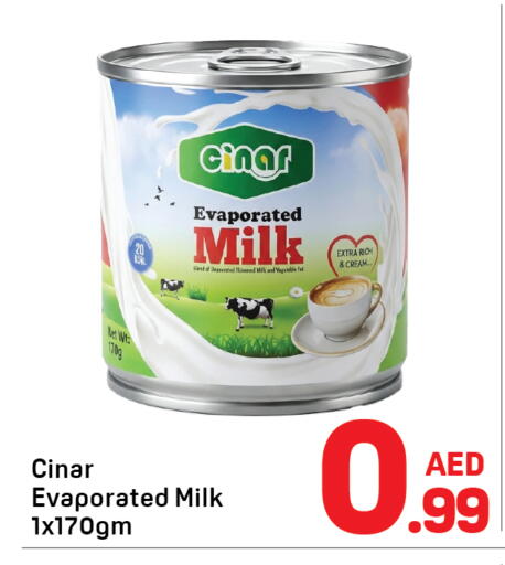 available at دي تو دي in الإمارات العربية المتحدة , الامارات - الشارقة / عجمان