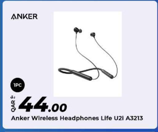 available at Al Rawabi Electronics in Qatar - Al Rayyan
