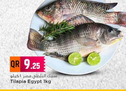 available at مرزا هايبرماركت in قطر - الشحانية