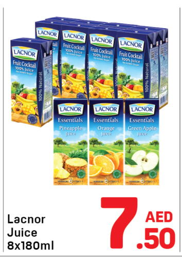 Pineapple Orange Apple available at دي تو دي in الإمارات العربية المتحدة , الامارات - دبي