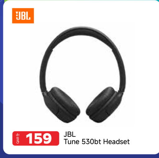 available at Intertec Group WLL in Qatar - Al Shamal