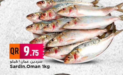 available at مرزا هايبرماركت in قطر - الشحانية