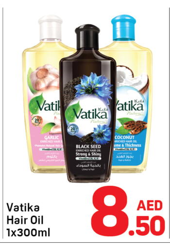 Coconut Garlic available at دي تو دي in الإمارات العربية المتحدة , الامارات - دبي
