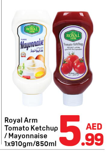 Tomato available at دي تو دي in الإمارات العربية المتحدة , الامارات - دبي