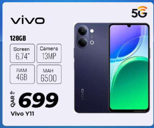 available at Al Rawabi Electronics in Qatar - Al Rayyan