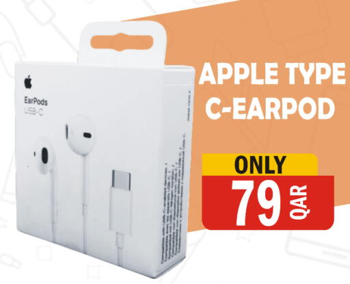 Apple available at Al Baladi Al Yawm in Qatar - Al Rayyan