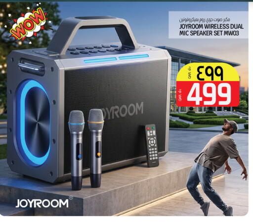 available at Kenz Mini Mart in Qatar - Al Rayyan