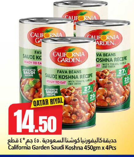Tomato Garlic Onion available at Dana Hypermarket in Qatar - Al Rayyan