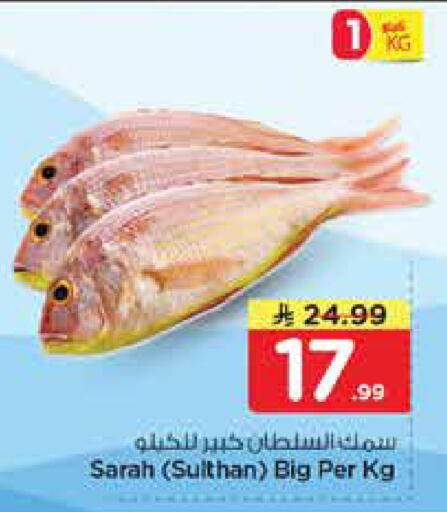 available at نستو in مملكة العربية السعودية, السعودية, سعودية - الخبر‎
