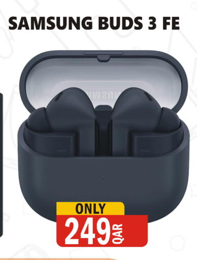 available at Al Baladi Al Yawm in Qatar - Al Rayyan