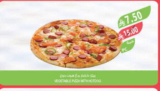 available at المزرعة in مملكة العربية السعودية, السعودية, سعودية - تبوك