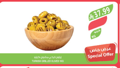 available at المزرعة in مملكة العربية السعودية, السعودية, سعودية - تبوك