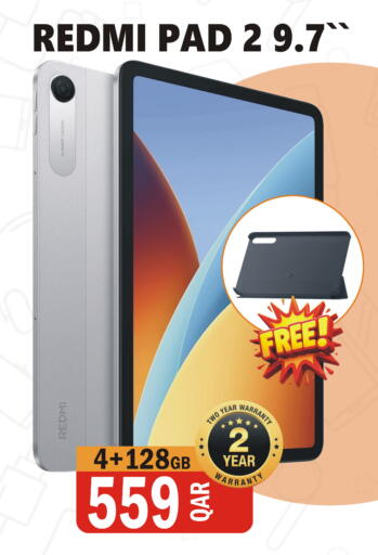available at Al Baladi Al Yawm in Qatar - Al Daayen