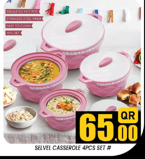 available at Doha Stop n Shop Hypermarket in Qatar - Al Rayyan