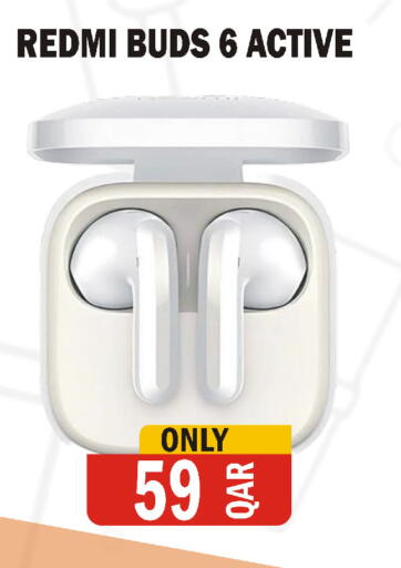 available at Al Baladi Al Yawm in Qatar - Al Rayyan