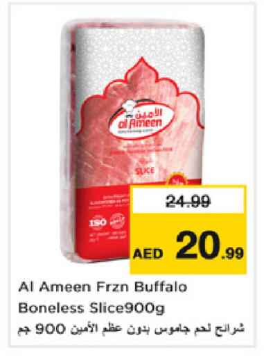 available at نستو هايبرماركت in الإمارات العربية المتحدة , الامارات - دبي