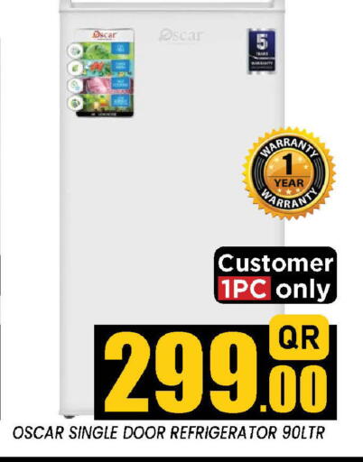 available at Doha Stop n Shop Hypermarket in Qatar - Al Rayyan