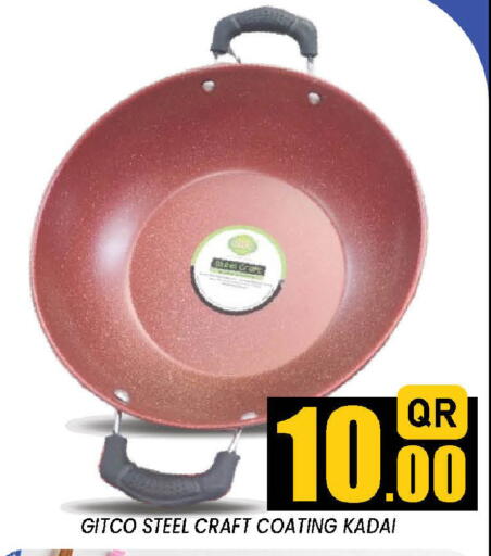 available at Doha Stop n Shop Hypermarket in Qatar - Al Rayyan
