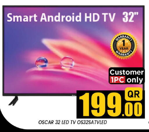 available at Doha Stop n Shop Hypermarket in Qatar - Al Rayyan