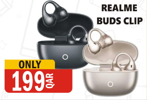 available at Al Baladi Al Yawm in Qatar - Al Rayyan