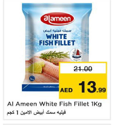 available at Nesto Hypermarket in UAE - Ras al Khaimah