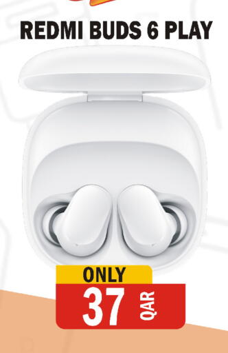 available at Al Baladi Al Yawm in Qatar - Al Rayyan