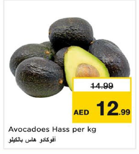 available at نستو هايبرماركت in الإمارات العربية المتحدة , الامارات - رَأْس ٱلْخَيْمَة