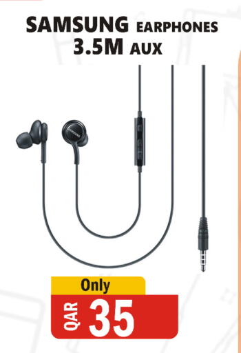 available at Al Baladi Al Yawm in Qatar - Al Rayyan