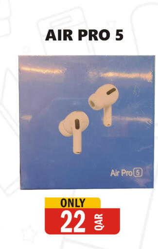 available at Al Baladi Al Yawm in Qatar - Al Rayyan