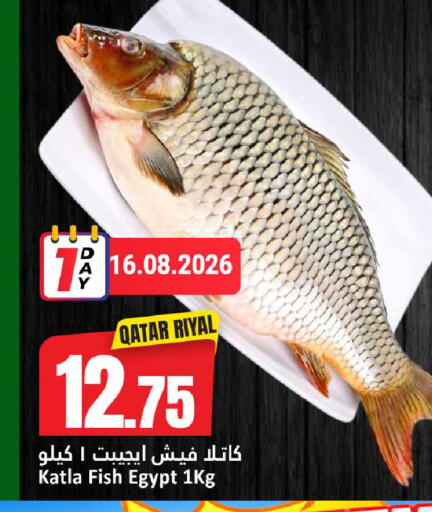 available at Dana Hypermarket in Qatar - Al Wakra