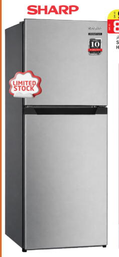 available at Kenz Mini Mart in Qatar - Al Rayyan