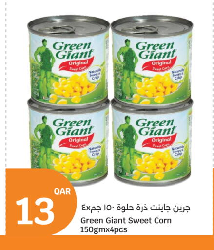 available at سيتي هايبرماركت in قطر - الشحانية