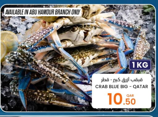 available at Al Baladi Al Yawm in Qatar - Al Wakra