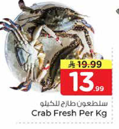 available at نستو in مملكة العربية السعودية, السعودية, سعودية - الخرج