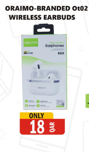 available at Al Baladi Al Yawm in Qatar - Umm Salal