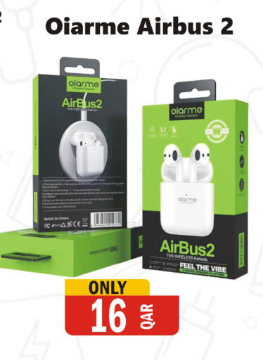 available at Al Baladi Al Yawm in Qatar - Umm Salal