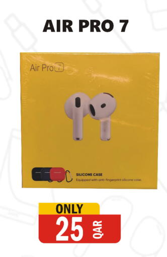 available at Al Baladi Al Yawm in Qatar - Umm Salal