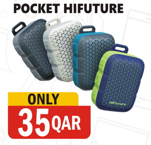 available at Al Baladi Al Yawm in Qatar - Al Rayyan