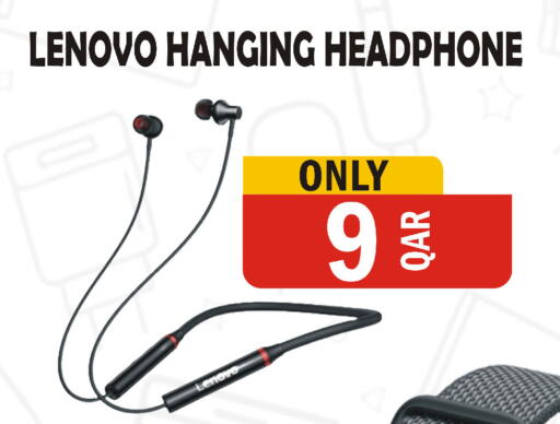 available at Al Baladi Al Yawm in Qatar - Al Rayyan