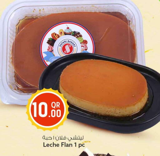 available at Safari Hypermarket in Qatar - Al-Shahaniya