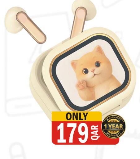 available at Al Baladi Al Yawm in Qatar - Al Rayyan