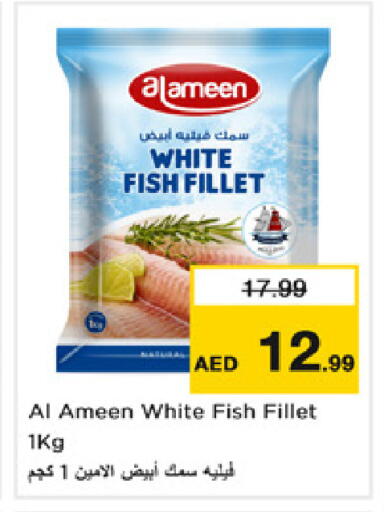 available at نستو هايبرماركت in الإمارات العربية المتحدة , الامارات - دبي