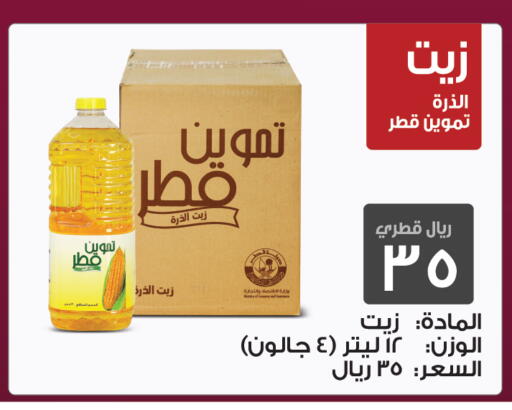 available at Kenz Mini Mart in Qatar - Al Rayyan